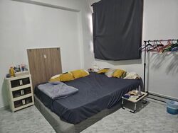 Blk 520 Fragrant Woods (Woodlands), HDB Executive #569660471